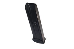 IWI - Israel Weapon Industries MASADA Steel Magazine 9mm