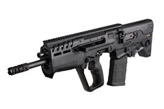 IWI - Israel Weapon Industries Tavor 7 Bullpup 7.62 x 51mm | 308 Win