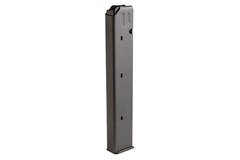 IWI - Israel Weapon Industries IWI TAVOR Steel Magazine 9mm