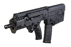 IWI - Israel Weapon Industries TAVOR X95 Bullpup SBR 223 Rem | 5.56 NATO