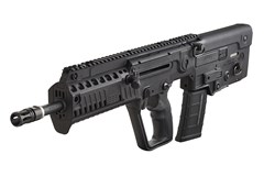 IWI - Israel Weapon Industries TAVOR XB95 300 AAC Blackout