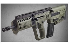 IWI - Israel Weapon Industries TAVOR XB95 223 Rem | 5.56 NATO