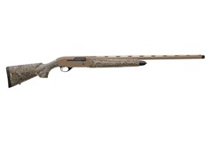 Beretta A300 Outlander 12 Gauge