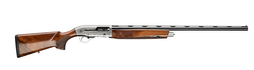 Beretta A400 L Field 12 Gauge Semi-Automatic Shotgun