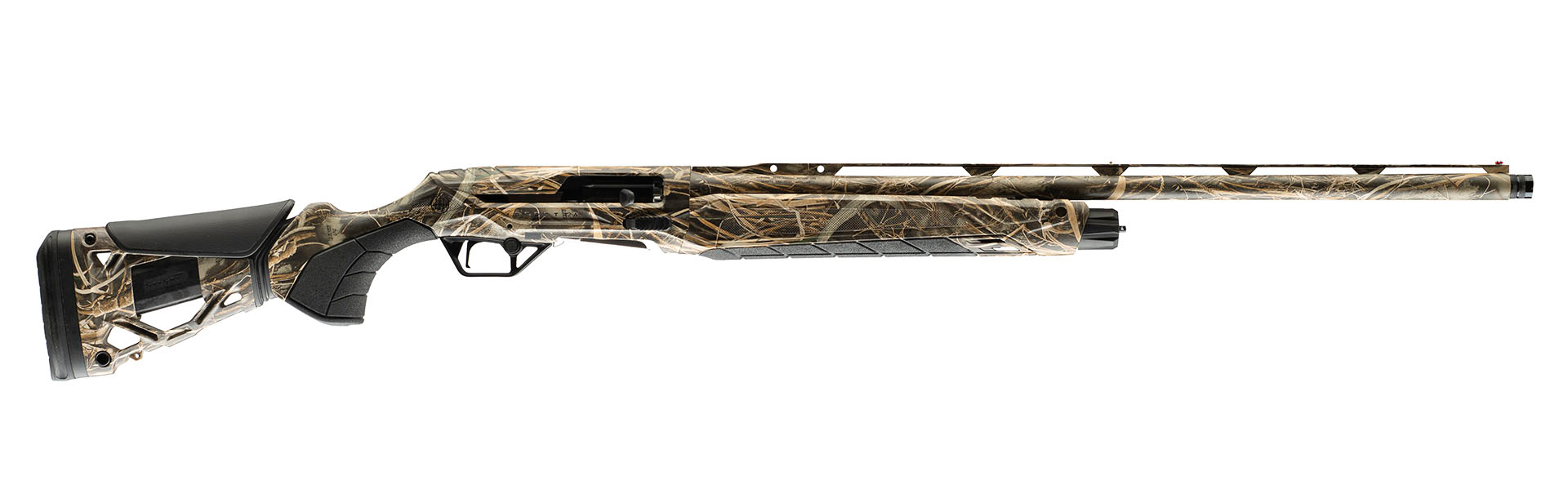 Beretta AX800 Suprema 12/28 MAX-7