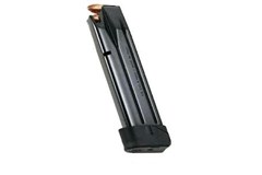 Beretta PX4 Storm Magazine 9mm