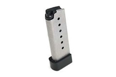 Kahr Arms CW380/P380 Magazine 380 ACP