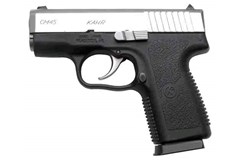 Kahr Arms CM45 45 ACP