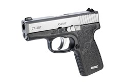 Kahr Arms CT380 380 ACP