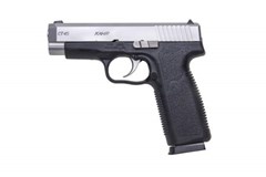 Kahr Arms CT45 45 ACP