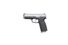 Kahr Arms CT9 9mm
