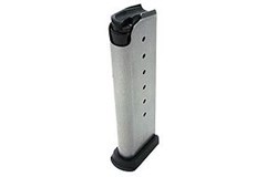 Kahr Arms CT45/TP45 Magazine 45 ACP