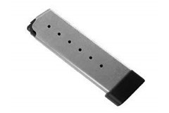 Kahr Arms CW45/KP45 Magazine 45 ACP