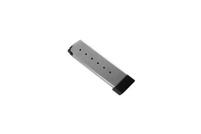 Kahr Arms CW45/KP45 Magazine 45 ACP Accessory-Magazines