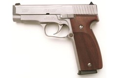 Kahr Arms T9 9mm