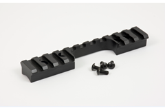 Keystone Sporting Arms Picatinny Rail Set 