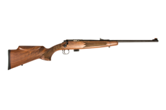 Keystone Sporting Arms 722 Classic 22 LR