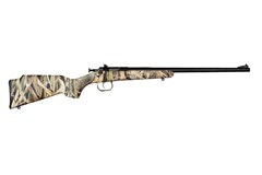 Keystone Sporting Arms Crickett 22 LR