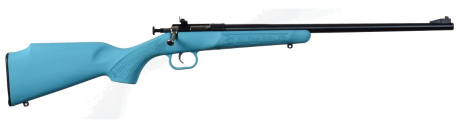 Keystone Sporting Arms Crickett 22 LR Rifle