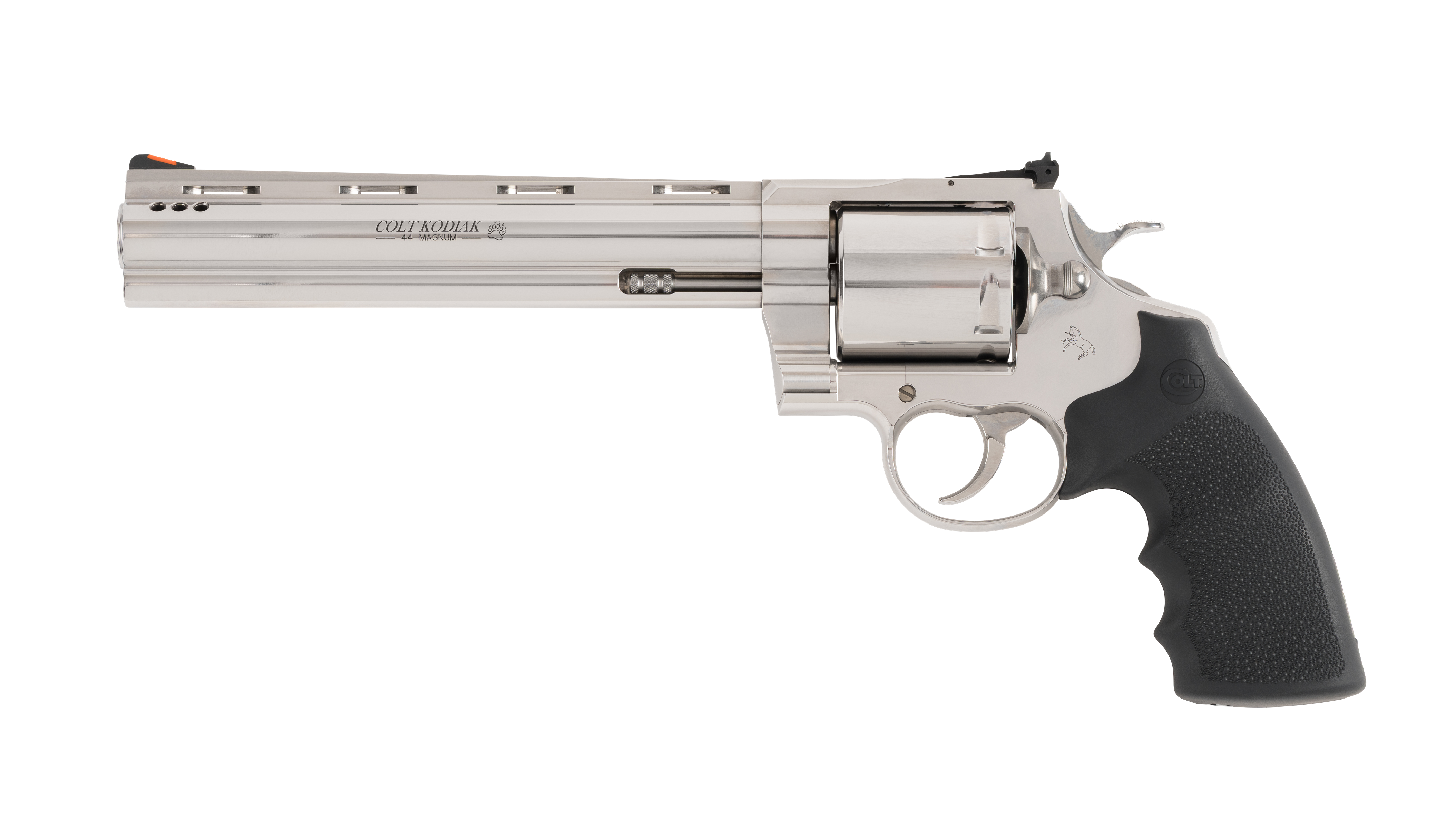 Colt Kodiak
