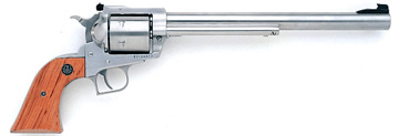 Revolver - Lipseys.com