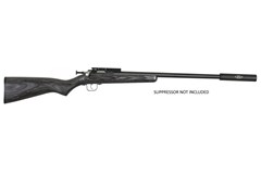 Keystone Sporting Arms Crickett 22 LR