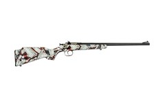 Keystone Sporting Arms Crickett 22 LR