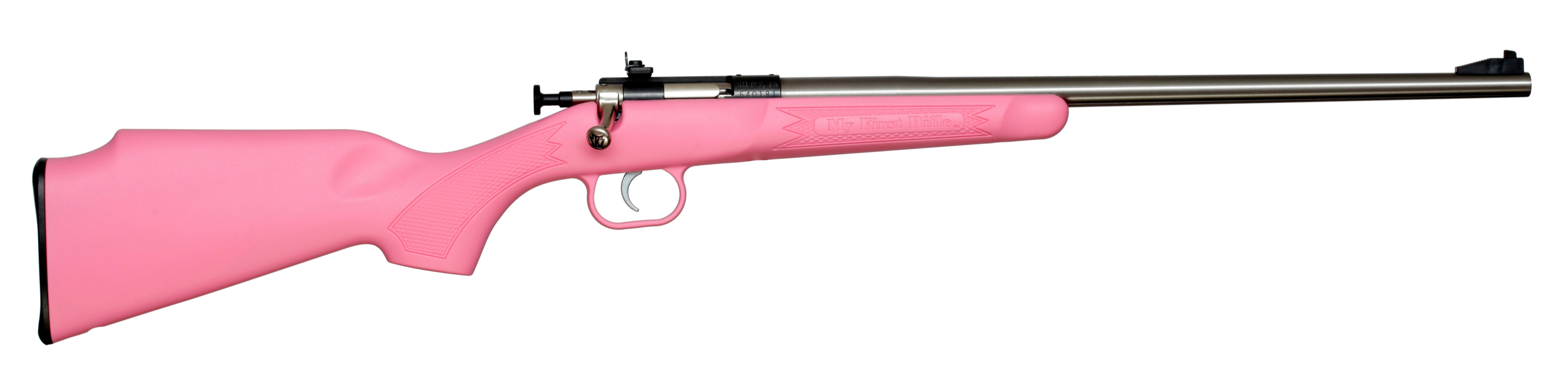 Keystone Sporting Arms CRICKETT 22 LR thumbnail