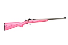 Keystone Sporting Arms Crickett 22 LR