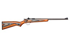 Keystone Sporting Arms Crickett 22 LR