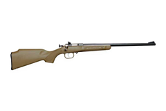 Keystone Sporting Arms Crickett 22 LR