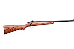 Keystone Sporting Arms Crickett 22 LR