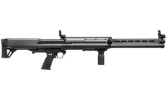 KTKSG25BLK