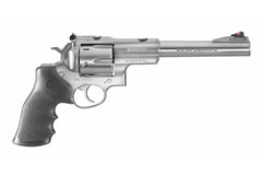 Ruger Super Redhawk 44 Magnum | 44 Special