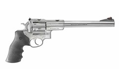 Ruger Super Redhawk 44 Magnum | 44 Special