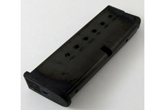 Keltec PF-9 Magazine 9mm