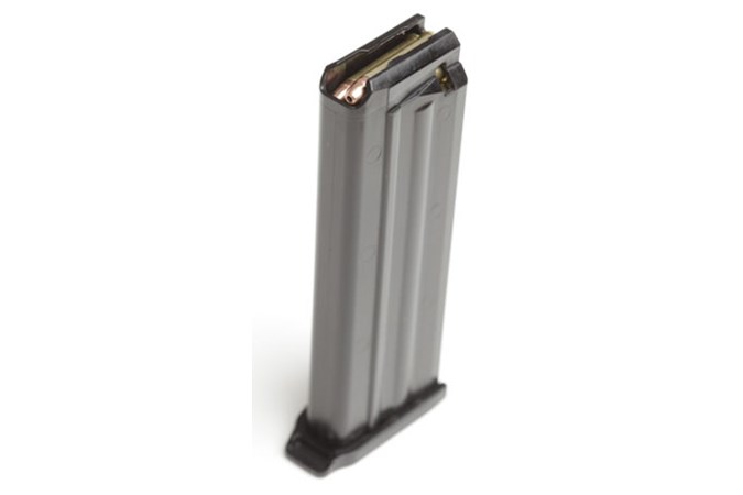 Keltec PMR-30 Magazine 22 Magnum Accessory-Magazines