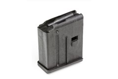 Keltec SU16/PLR16 Magazine 223 Rem