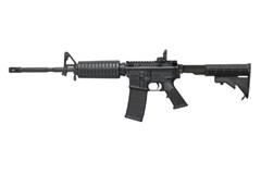 Colt Law Enforcement Carbine 223 Rem | 5.56 NATO