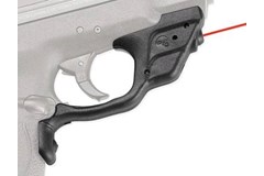 Crimson Trace Lightguard M&P Shield 