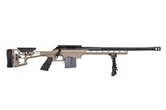 Thompson Center Performance Center LRR 308 Win 
Item #: TC11743 / MFG Model #: 11743 / UPC: 022188871234
LRR PC 308WIN FDE 20" 10+1 TB 11743