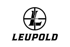 Leupold VX-3HD 