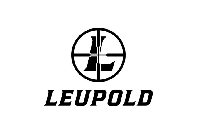 Leupold Open Range Rings  Accessory-Rings/Mounts/Bases