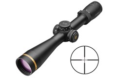 Leupold VX-6HD 