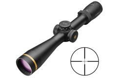 Leupold VX-5HD 