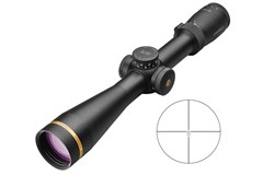 Leupold VX-5HD 