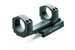 Leupold Mark 4 Mount 