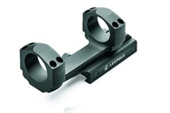 Leupold Mark 4 Mount 