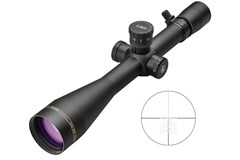 Leupold VX-3i Long Range Precision  
Item #: LP172341 / MFG Model #: 172341 / UPC: 030317013820
VX-3i LRP 6.5-20X50 SF IMP-29# 30MM|SIDE FOCUS|IMPACT-29 MOA