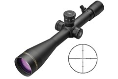 Leupold VX-3i Long Range Precision 